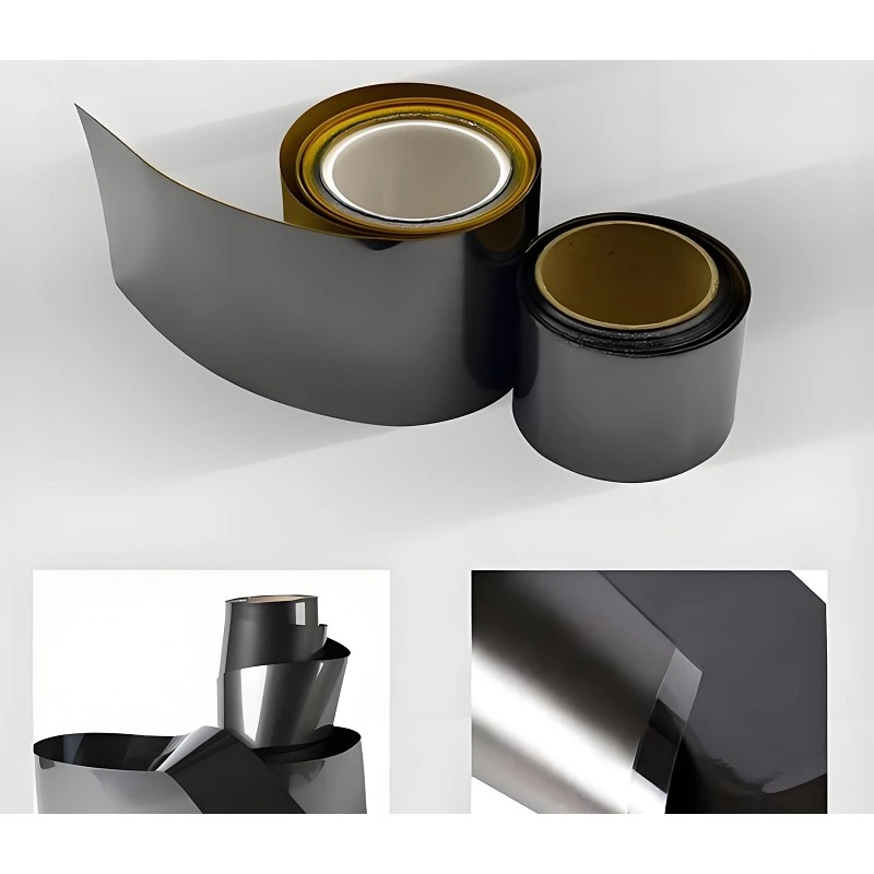 product-800-800 product-800-800